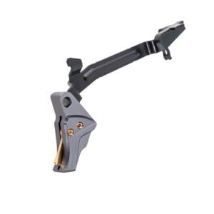 Tyrant Designs Glock 17,19,22,23,24,26,27,31,32,33,34,35,37,38 Trigger
