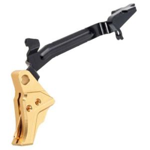 Tyrant Designs I.T.T.S Trigger with Trigger Bar