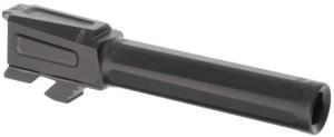 Tyrant Designs Glock 19/19X/45 Barrel 612789317660