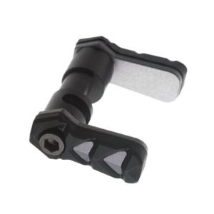 Tyrant CNC Nexgen 45/90 SS AR Ambi Safety Selector