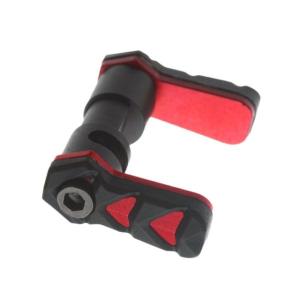 Tyrant CNC Nexgen 45/90 SS AR Ambi Safety Selector