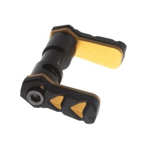 Tyrant CNC Nexgen 45/90 SS AR Ambi Safety Selector