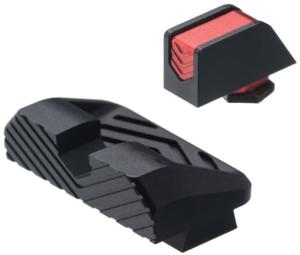 Tyrant Designs Glock 42/43/43X/48 Two-Piece Sights
