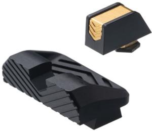 Tyrant Designs Glock 42/43/43X/48 Two-Piece Sights