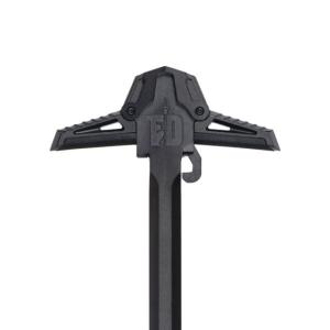Tyrant CNC Nexgen AR15 Ambi Charging Handle