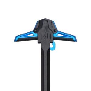 Tyrant CNC Nexgen AR15 Ambi Charging Handle