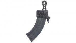 Magdump AK-47 Platform Magazine Unloader