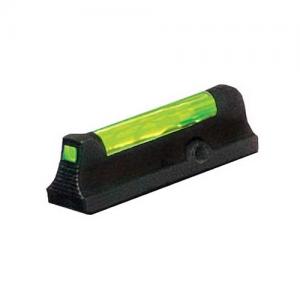 HiViz Ruger LCR Sighthivi