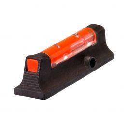 HiViz Ruger LCR Front Sight