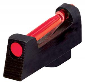 Hiviz Glock 17L,24,34,35,41 Target Front Sight
