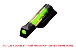 Hiviz CZ Litewave Front Sight 613485589115