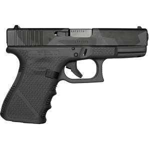 Glock 19 Gen 3