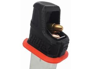 Hilljak Quickie Magazine Speed Loader Glock G17, G19, G26, G34, G22, G23, G27, G35