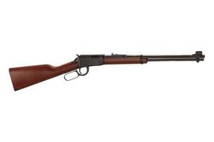 Henry Repeating Arms Co Lever Action 22 LR 619835001009