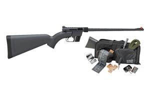 Henry Repeating Arms Co Henry US Survival AR-7 Pack