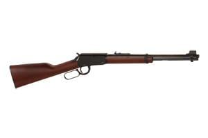 Henry Repeating Arms Co Henry Lever Action Youth 22 LR 619835003003