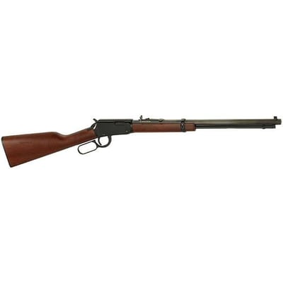 Henry Repeating Arms Co Lever Action Frontier
