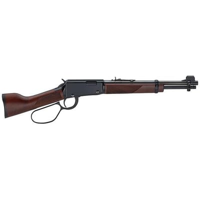 Henry Repeating Arms Co Mare's Leg