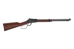 Henry Repeating Arms Co Small Game Carbine 22M H001TMLP