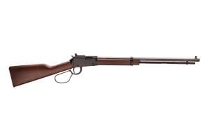 Henry Repeating Arms Co Small Game Rifle 22 LR H001TRP