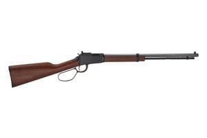 Henry Repeating Arms Co Small Game Rifle H001TMRP