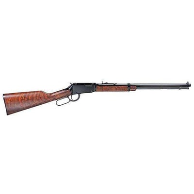 Henry Repeating Arms Co Frontier Large Loop .17 HMR 619835011153