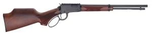 Henry H1 Sporter Carbine