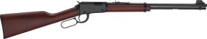 Henry H1 Classic Rifle