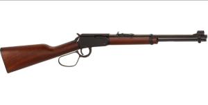 Henry H1 Classic Large Loop