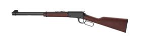 Henry H1 Classic Large Loop