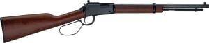 Henry H1 Tracker Carbine 22 LR H001TRP22