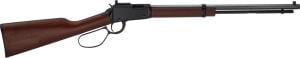 Henry H1 Tracker Rifle