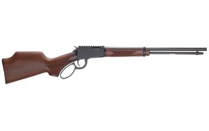 Henry H1 Bandit Rifle