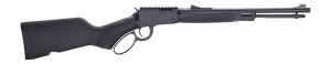 Henry H1 X Model Rifle 22 WMR 619835011671