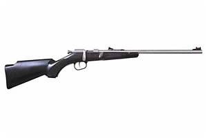 Henry Repeating Arms Co Mini Bolt Youth