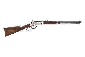 Henry Repeating Arms Co American Beauty 22 LR 619835016263