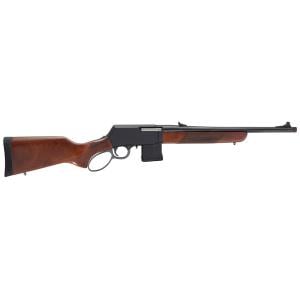 Henry Supreme Lever Action 300 BLK 619835030016