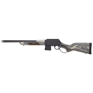Henry SPD Predator Rifle