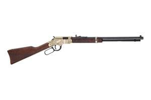 Henry Repeating Arms Co Big Boy Deluxe Engraved 3 Limited 1000