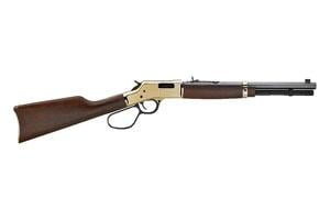Henry Repeating Arms Co Big Boy Carbine