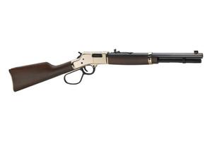 Henry Repeating Arms Co Big Boy Carbine Large Loop Lever Action
