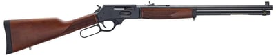 Henry Repeating Arms Co Big Boy Steel