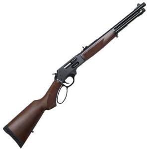 Henry Protector Carbine