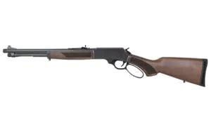 Henry Protector Carbine