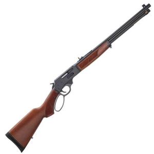 Henry Provider Rifle