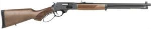 Henry Provider Rifle