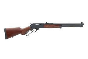 Henry Repeating Arms Co Lever Action 45-70 619835100009
