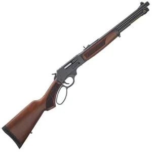 Henry Protector Carbine 45-70 H010PGR-4570