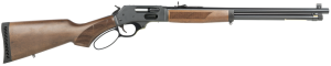 Henry Provider Rifle
