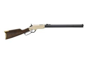 Henry Repeating Arms Co Original Henry